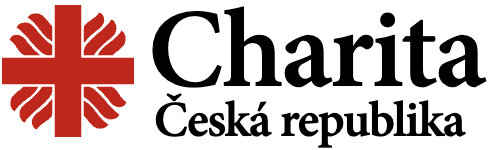 Charita Česká republika