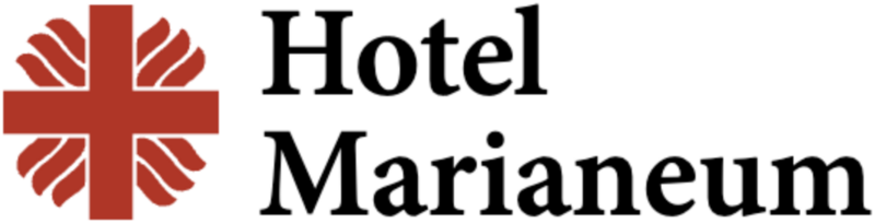 Hotel Marianeum